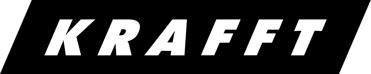 KRAFFT logo